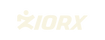 Ziorx - Home